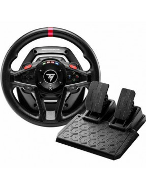 Thrustmaster T128 Racing Wheel - HYBRID DRIVE-Force-Feedback