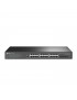 TP-Link TL-SG3428X 24x GB-LAN (4x 10G SFP+)