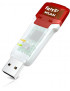 AVM FRITZ!WLAN USB Stick AC 860
