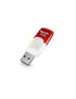 AVM FRITZ!WLAN USB Stick AC 430 MU-MIMO