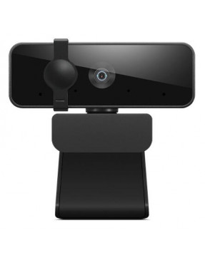 Razer Lenovo Essential FHD Webcam