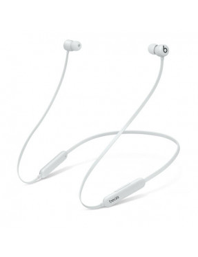 Apple Computer Beats Flex In-Ear Kopfhörer Rauchgrau