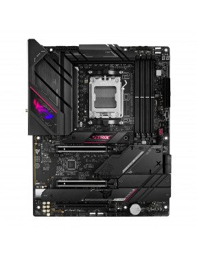 ASUS ROG STRIX B650E-E GAMING WIFI ATX Mainboard Sockel AM5 