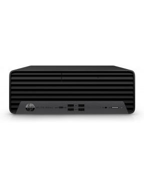 HP EliteDesk 600 G9 SFF i5-12500 16GB/256GB SSD DVD Windows 