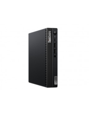 Lenovo ThinkCentre M70q Gen 3 Tiny i3-12100T 8GB/128GB SSD D