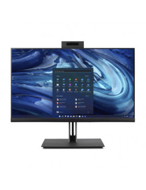 ACER Acer Veriton Z Serie VZ4697G i7-12700 16GB/512GB SSD 27