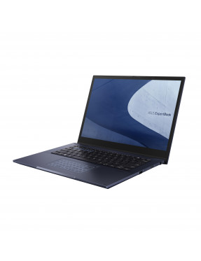 ASUS ExpertBook B7 14
