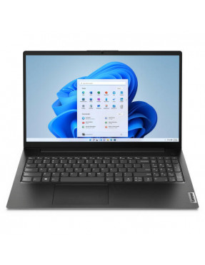 Lenovo V15 G4 IRU 15,6