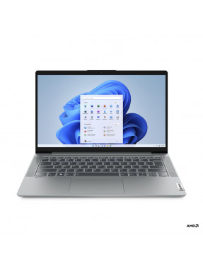 Lenovo IdeaPad 5 14ABA7 14