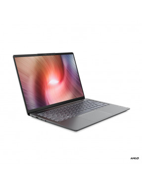 Lenovo IdeaPad 5 Pro 14ARH 14