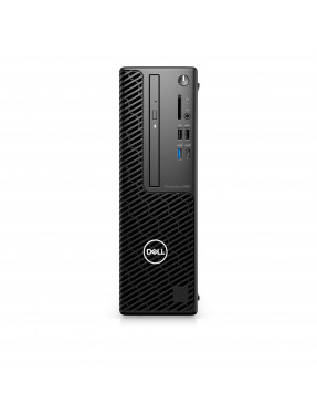 DELL Dell Precision 3460 SFF M21R4 i7-13700 vPro 16GB/512GB 