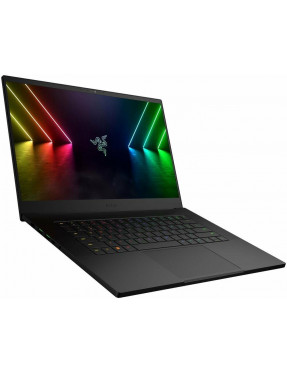 Razer Blade 15 i9-12900H 16GB/1TB SSD 15