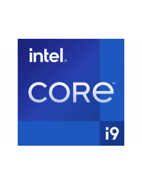 Intel Core i9-11900KF Tray (ohne Kühler)