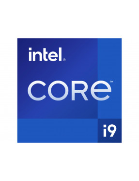 Intel Core i9-13900K Tray (ohne Kühler)