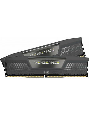 CORSAIR 32GB (2x16GB) Corsair Vengeance DDR5-5200 CL40 EXPO 