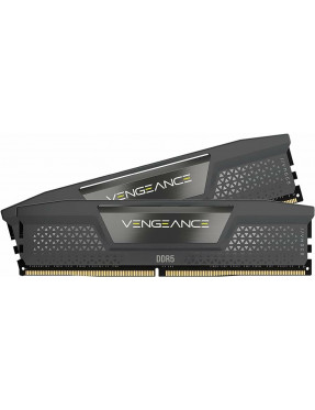 CORSAIR 32GB (2x16GB) Corsair Vengeance DDR5-5200 CL40 EXPO 
