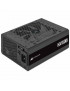 CORSAIR Corsair HX1500i 2023 1500 Watt Netzteil 80+Titanium 