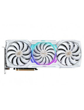 ASRock Radeon RX 7900XTX TAICHI White 24GB