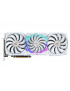 ASRock Radeon RX 7900XTX TAICHI White 24GB