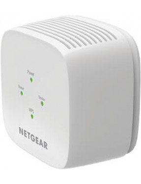 NETGEAR Netgear EX3110 AC750 Dual Band WLAN Range Extender f