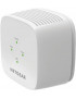NETGEAR Netgear EX3110 AC750 Dual Band WLAN Range Extender f