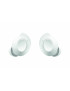 SAMSUNG Galaxy Buds FE SM-R400 Kabellose Kopfhörer weiß