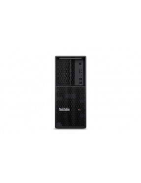 Lenovo ThinkStation P3 Mini Tower i7-13700K 32GB/1TB SSD T10