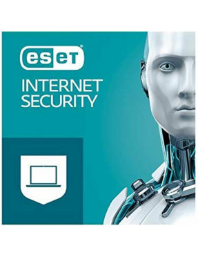 ESET HOME Security Essential | 3 Geräte | Download & Produkt