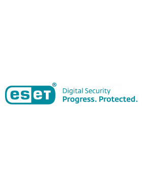 ESET HOME Security Ultimate | 5 Geräte | Download & Produkts
