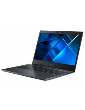 ACER Acer TravelMate P4 14