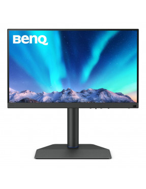 BenQ BenQ SW272U 68,6cm (27