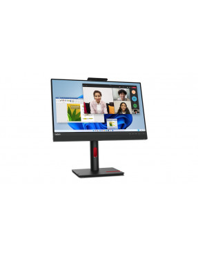 Lenovo ThinkCentre Tiny-in-One 24 Gen 5 60,5cm (23,8