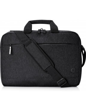 HP Prelude Pro Recycled Laptop-Tasche 43,94cm (17,3 Zoll) Sc