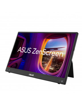 ASUS ZenScreen MB16AHV 39,6cm (15,6