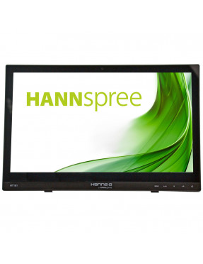 Hannspree Europe GmbH HANNspree HT161HNB 39,6cm (15,6