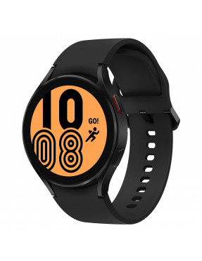 SAMSUNG Galaxy Watch4 LTE 44mm Black Smartwatch