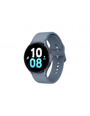 SAMSUNG Galaxy Watch5 LTE 44mm Sapphire Smartwatch