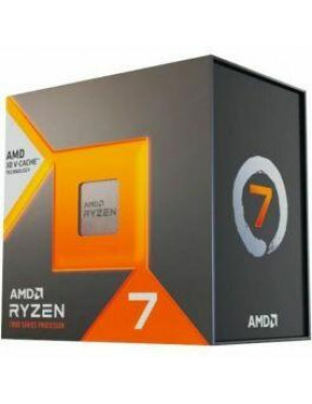 AMD Epyc 9254 CPU Sockel SP5 (24x 2.90 GHz) 128MB L3-Cache, 