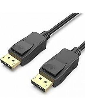 Good Connections Adapter DisplayPort St an DVI-I 24+5 Bu 108