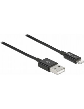 DeLOCK Delock USB Daten- und Ladekabel für iPhone™, iPad™, i