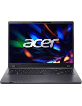 ACER Acer TravelMate P2 16