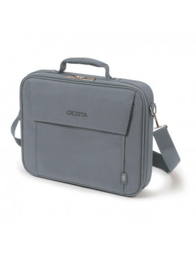 Dicota Eco Multi Base Notebooktasche 39,62cm (14