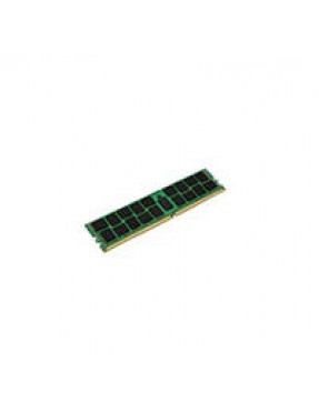 Kingston 16GB  Server Premier DDR4-3200 reg. ECC CL22 RDIMM 