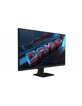 Gigabyte GS32Q 80cm (31,5