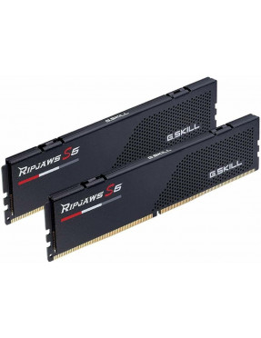 G.Skill 32GB (2x16GB)  Trident Z5 DDR5-6000 CL36 RAM Speiche