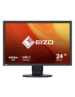 Eizo EIZO ColorEdge CS2400S 61cm (24