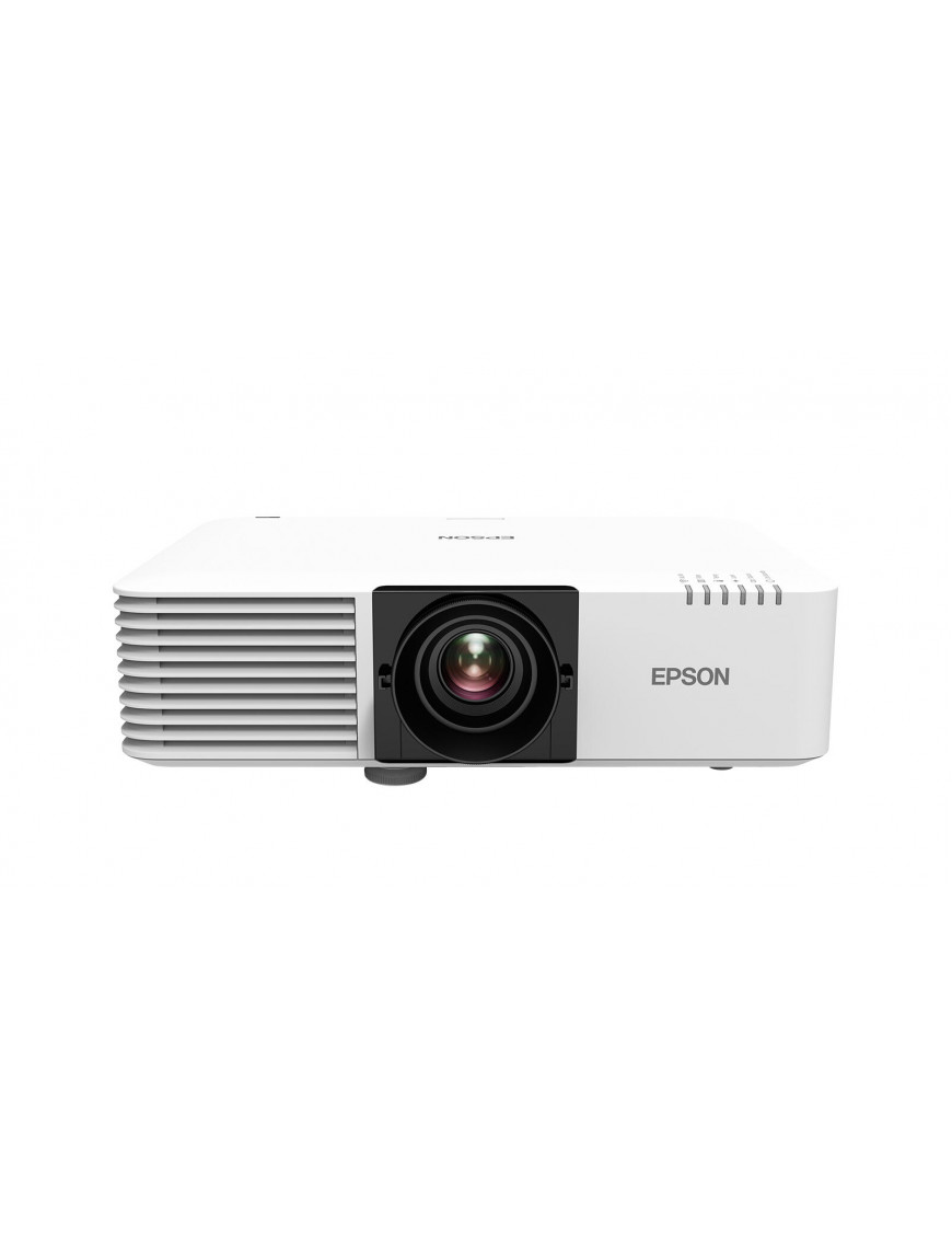 Epson EB-L520U WUXGA 16:10 Laserprojektor 5200 Lumen HDMI/VG