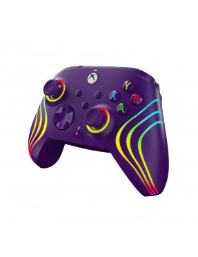 Performance Designed Products LLC PDP Gaming Controller für 