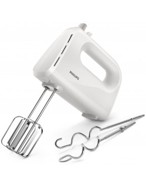 PHILIPS Philips HR3705/00 Daily Collection Handmixer