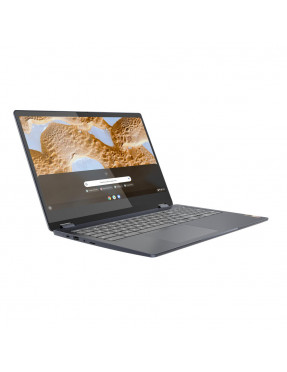 Lenovo IdeaPad Flex 3 Chromebook 15IJL7 15,6